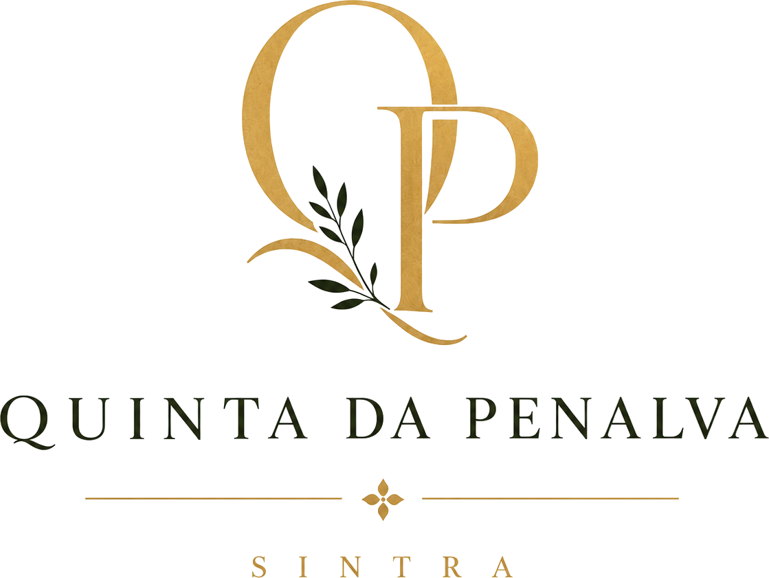 Quinta da Penalva