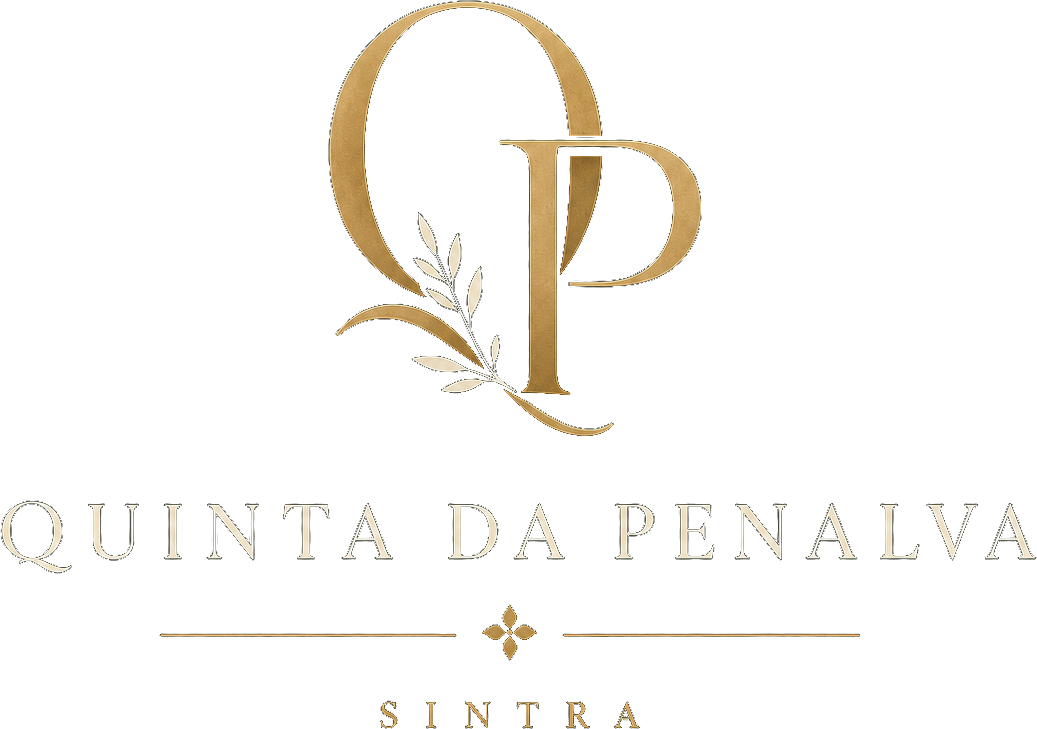 Quinta da Penalva