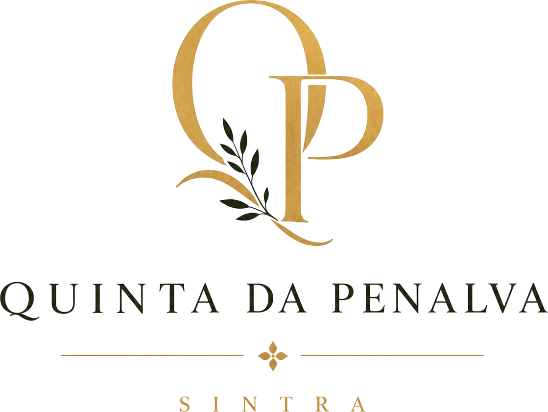 Quinta da Penalva