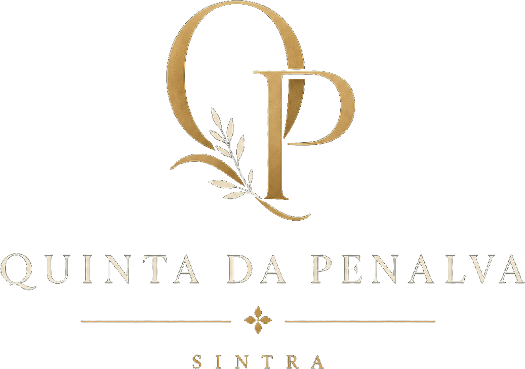 Quinta da Penalva